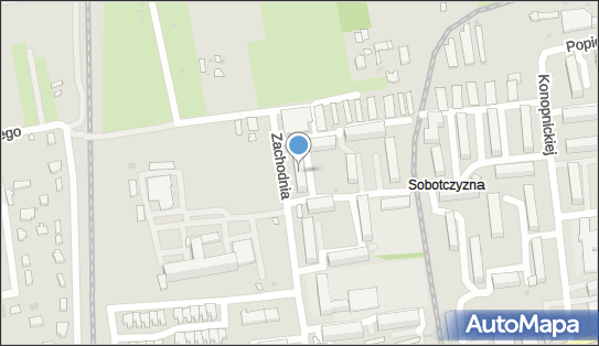 7751400442, Prywatny Gabinet Lekarski Pediatra Bechcińska Maria Testy Alergiczne 