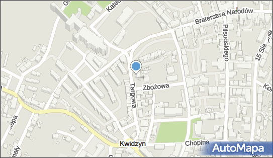 170140485, Prywatny Gabinet Lekarski Pietrzak Stanisław 
