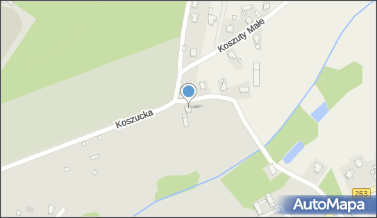 Prywatny Gabinet Lekarski Przymęcka Zastawa, ul. Koszucka 16E 62-400 - Przedsiębiorstwo, Firma, NIP: 6671367452