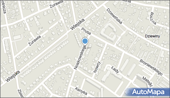 8881730546, Prywatny Gabinet Lekarski 