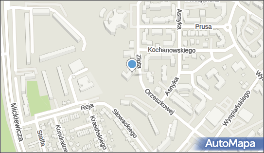 7641641819, Rafał Grabus Prywatny Gabinet Lekarski 