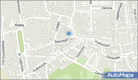 5532058008, Prywatny Gabinet Lekarski SC.Piwowarczyk D.Piwowarczyk A.Piwowarczyk R. 