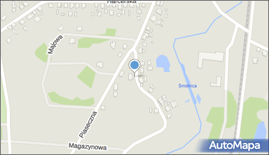 Prywatny Gabinet Lekarski Sigel, Pułaskiego Kazimierza, gen. 20a 74-400 - Przedsiębiorstwo, Firma, NIP: 5951183037