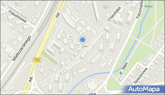 9590112028, Prywatny Gabinet Lekarski Sławomir Szafran 