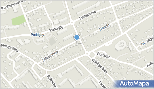 8721135214, Anna Mytkoś Prywatny Gabinet Lekarski 