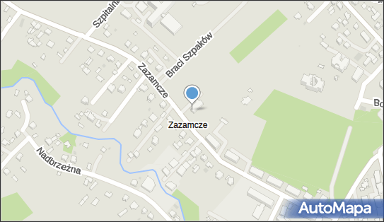 Prywatny Gabinet Lekarski Specjalista Chorób Dziecięcych Lek Med 33-200 - Przedsiębiorstwo, Firma, NIP: 6761052700