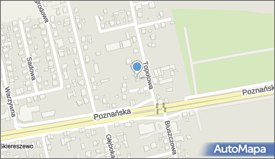 7841069896, Prywatny Gabinet Lekarski Dorota Mikołajewicz-Buczkowska 
