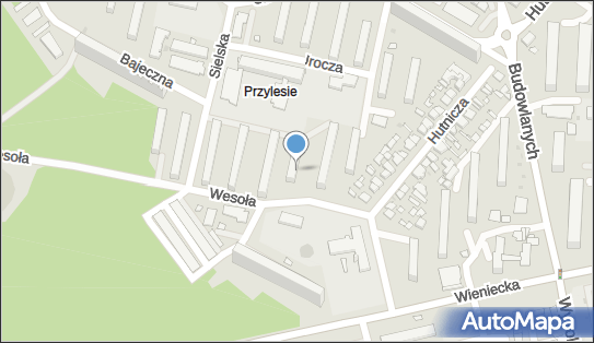8881458179, Prywatny Gabinet Lekarski-Specjalista Chorób Dzieci - Maryla Piechocka 