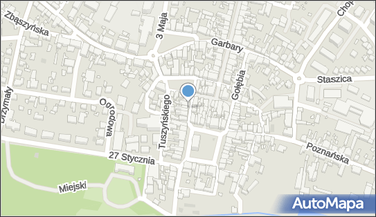 Prywatny Gabinet Lekarski Specjalista Chorób Wewnętrznych 62-065 - Przedsiębiorstwo, Firma, NIP: 7881025327