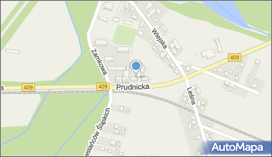 7551248314, Małgorzata Gertruda Czaplok - Kielc Prywatny Gabinet Lekarski Specjalista - Psychiatra 