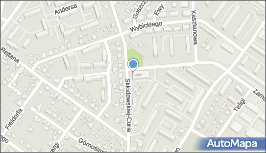 7751070306, Prywatny Gabinet Lekarski Specjalista Psychiatra Ewa Krzemińska-Antoniak 