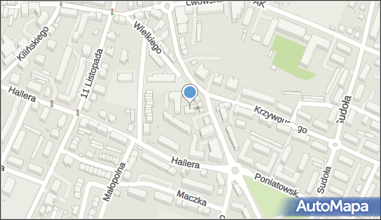 9111357514, Prywatny Gabinet Lekarski Specjalista Urolog Stanisław Pawlak 