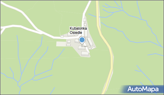 Prywatny Gabinet Lekarski Surdy Wójcicka Elżbieta, Istebna 687 43-470 - Przedsiębiorstwo, Firma, NIP: 5481254537