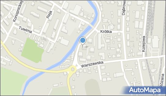 5781894933, Prywatny Gabinet Lekarski Światła-Melaniuk Joanna 