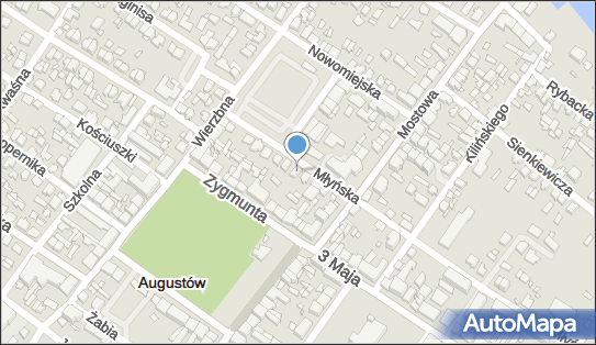 8461048256, Prywatny Gabinet Lekarski Tomaszycka-Bednarczyk Wioletta 