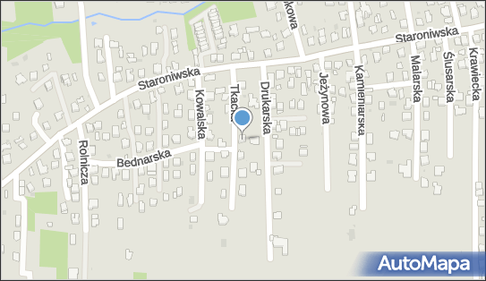 Prywatny Gabinet Lekarski w Miejscu Lek Med, Tkacka 7, Rzeszów 35-101 - Przedsiębiorstwo, Firma, NIP: 8131588989