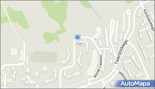 5541896045, Prywatny Gabinet Lekarski Wanda Wysokińska-Płaczek 