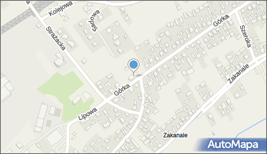 Prywatny Gabinet Lekarski Wizyty Dom Mieczysław Moliszewski Internista 39-442 - Przedsiębiorstwo, Firma, NIP: 8671073088