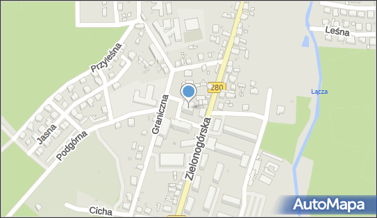 9730055509, Prywatny Gabinet Lekarski Śmigaj Krzysztof 