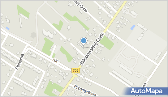 8361276325, Elżbieta Nowak Prywatny Gabinet Lekarski Wizyty Domowe 