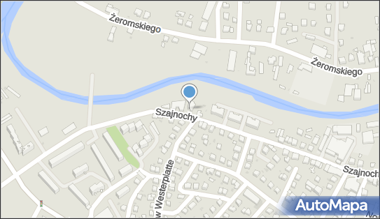 6851009725, Starzyk Dariusz Prywatny Gabinet Lekarski.Wizyty Domowe. 