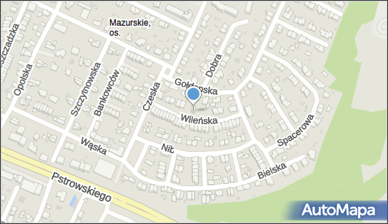 7391177159, Prywatny Gabinet Lekarski Wizyty Domowe Lelusz Krystyna 