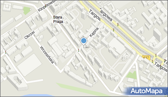 5341436250, Prywatny Gabinet Lekarski Wojciech Gietka 