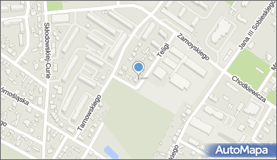 7751498286, 1)Prywatny Gabinet Lekarski Kubiak-Wojtczak Agnieszka 2) Neuro - Med Centrum Leczenia Bólu Kręgosłupa Agnieszka Kubiak-Wojtczak 