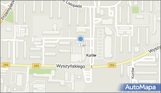 Prywatny Gabinet Lekarski Woźnicka Elżbieta, ul. Przyjaźni 3 62-510 - Przedsiębiorstwo, Firma, NIP: 6651029918