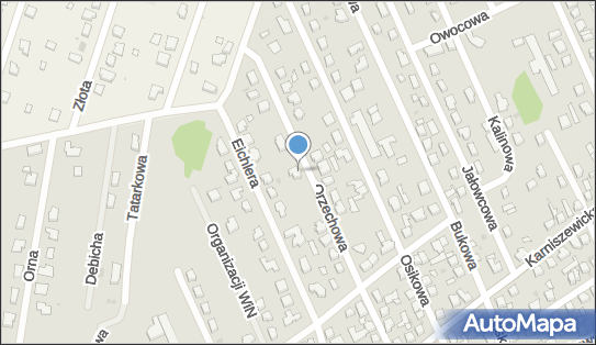 7311442146, Prywatny Gabinet Lekarski Joanna Szkudlarek - Zajunc 