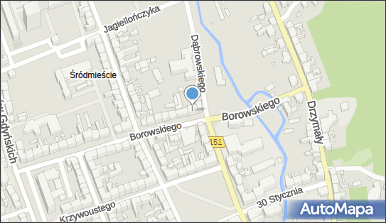 5992745839, Prywatny Gabinet Lekarski Zbigniew ApanowiczOrtopedia i Traumatologia 