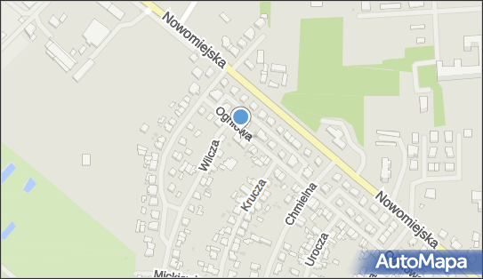 6741256813, Prywatny Gabinet Lekarski 