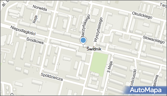7131164711, Prywatny Gabinet Lekarski Zofia Halina Falkowska 