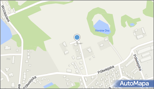 Prywatny Gabinet Lekarski, ul. Półwiejska 40A, Karbowo 87-300 - Przedsiębiorstwo, Firma, NIP: 8741275102