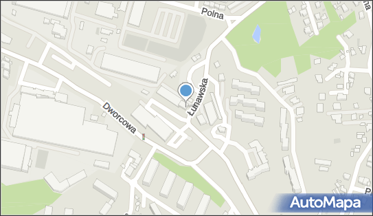 8751164479, Prywatny Gabinet Lekarski Maria Czemeżyńska 