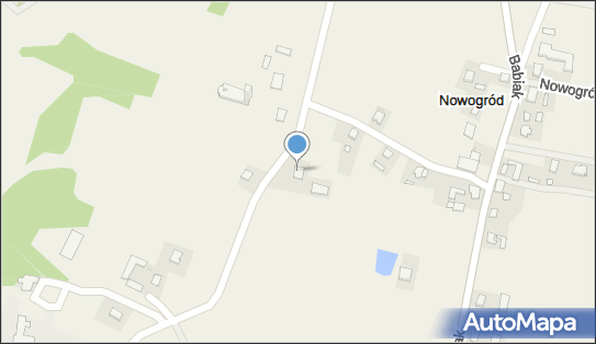 5791102603, Prywatny Gabinet Lekarski Kazimierz Bocianowski 