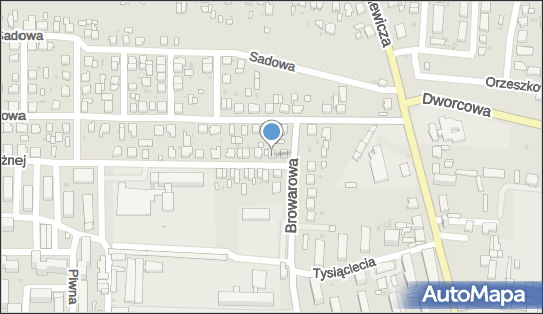 5621425170, Prywatny Gabinet Lekarski