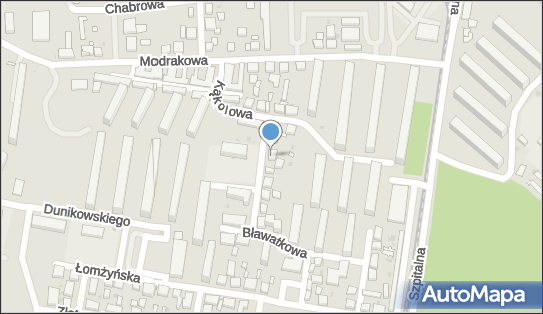 9531063340, Prywatny Gabinet Lekarski Cezary Rybacki 