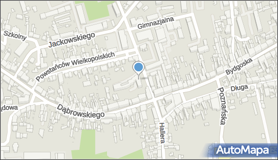 5581280592, Zbigniew Kazyszka Prywatny Gabinet Lekarski 