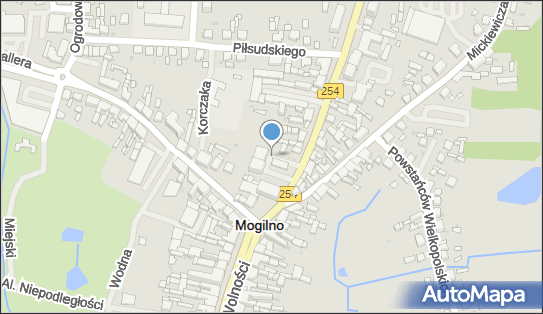 091471303, Prywatny Gabinet Lekarski Beata Rólska 