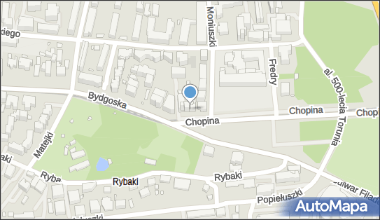 9561056787, Prywatny Gabinet Lekarski Julitta Sobieska 