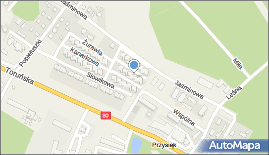 9561590222, Dorota Brygman Prywatny Gabinet Lekarski 