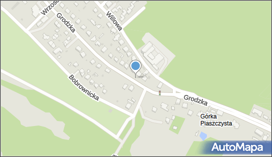 8880006920, Prywatny Gabinet Lekarski - Jarosław Sokołowski 