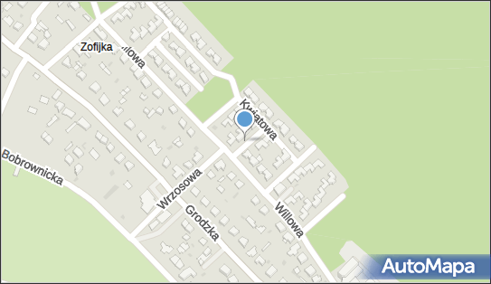 8881590803, Prywatny Gabinet Lekarski - Wiesław Reiss 