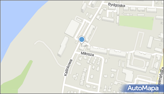 8761062711, Prywatny Gabinet Lekarski Mirecka Hanna 