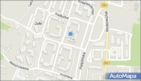 Prywatny Gabinet Lekarski, ul. Galla Anonima 2, Bydgoszcz 85-790 - Przedsiębiorstwo, Firma, NIP: 5541739920