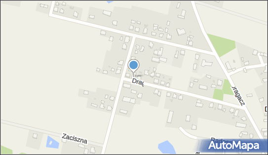 5591326580, Prywatny Gabinet Lekarski Mariusz Chyła 