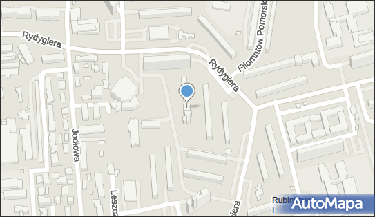 8791839133, Wawrzyniak Grzegorz Prywatny Gabinet Lekarski 