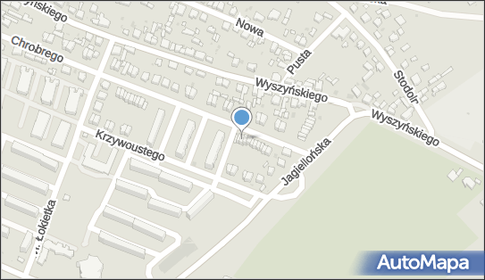 7721253226, Maria Jankowska Prywatny Gabinet Lekarski 