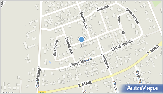 Prywatny Gabinet Lekarski, Botaniczna 4, Sieradz 98-200 - Przedsiębiorstwo, Firma, NIP: 8271033369